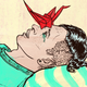 Illustration for article titled The Internets Worst Nightmares, Illustrated